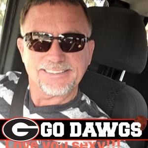 Meet your Posher, Jimmy